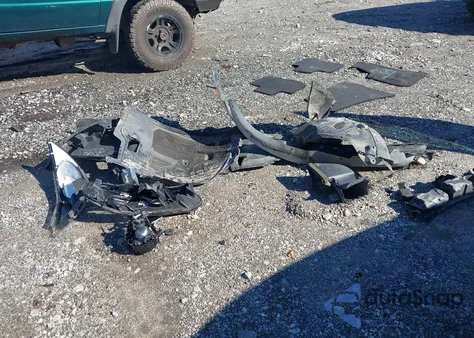 2019 Dodge Charger Sxt Rwd z USA, uszkodzony, nr VIN 2C3CDXBG0KH709342